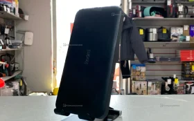 Power Bank  Redmi 10000mah