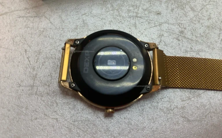 Часы  Dexp R2