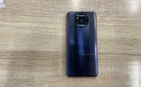 Xiaomi Poco X3 Pro 8/256 ГБ