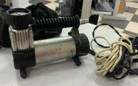 Купить Компрессор автомобильный б/у , в Красноярск Цена:1190рублей