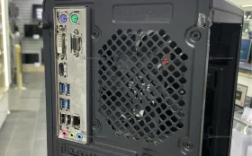 Купить Системный блок a6-9500e/4gb/ssd240gb б/у , в Тюмень Цена:4900рублей