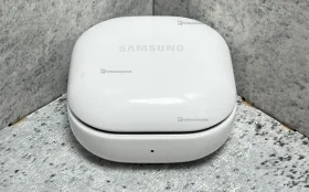 Купить Наушники  Galaxy Buds 2 б/у , в Москва и область Цена:2500рублей