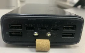 Power Bank  demaco 30000mah