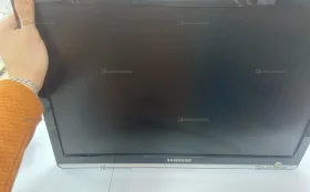 Монитор Samsung SyncMaster 226BW