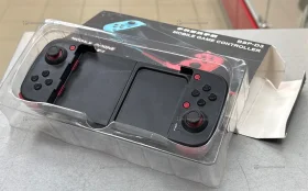 Геймпад для телефона