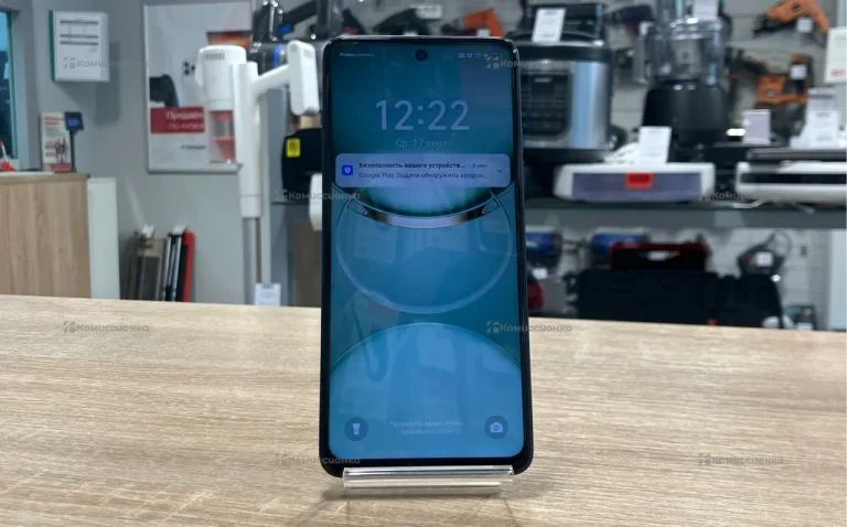 Tecno Spark 30 8/128Gb