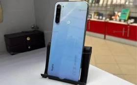 Xiaomi Redmi Note 8T 3/32 ГБ