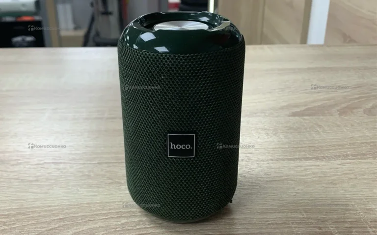 Колонка  Hoco