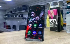 Samsung Galaxy A51 6/128 ГБ