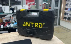 Купить JNTRD набор ключей 82 шт б/у , в Москва и область Цена:2900рублей
