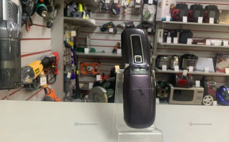 Samsung SGH-E570
