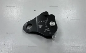 Альпениский держатель