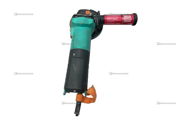 ушм sturm 9012BE