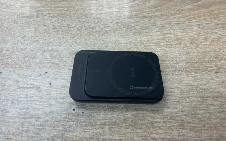 Power Bank Borofone 5000