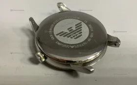 Часы Emporio Armani AR-1611