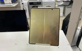 Samsung Galaxy Z Fold2