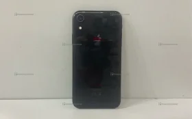 Купить Apple iPhone XR 3/64 ГБ б/у , в Сызрань Цена:7990рублей