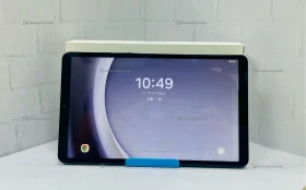 Планшет Samsung galaxy tab a9 8/128gb