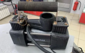 Компрессор белак (99166)