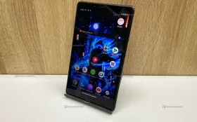 Планшет Lenovo TAB M7 TB-7305X 32Gb (2019)