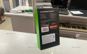 Электронная сигарета Vaporesso Xros 5