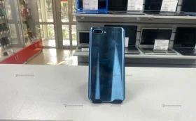 Honor 10 4/64 ГБ