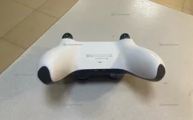 Купить геймпад пс5 геймпад пс 5 б/у , в Кострома Цена:3500рублей