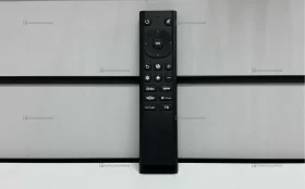 Купить Телевизор Sber SDX-43U4128 б/у , в Рязань Цена:13900рублей