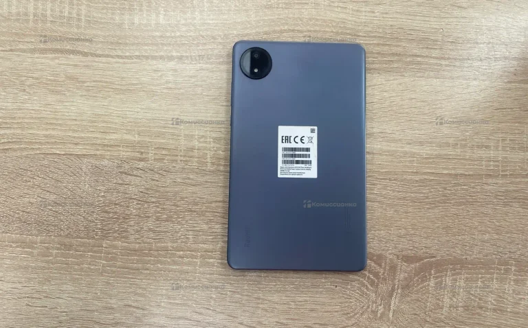 Планшет Xiaomi Pad SE 8.7