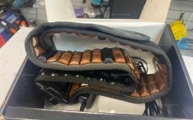 Пояс миостимулятор турмалиновый Nuga Best Miracle II