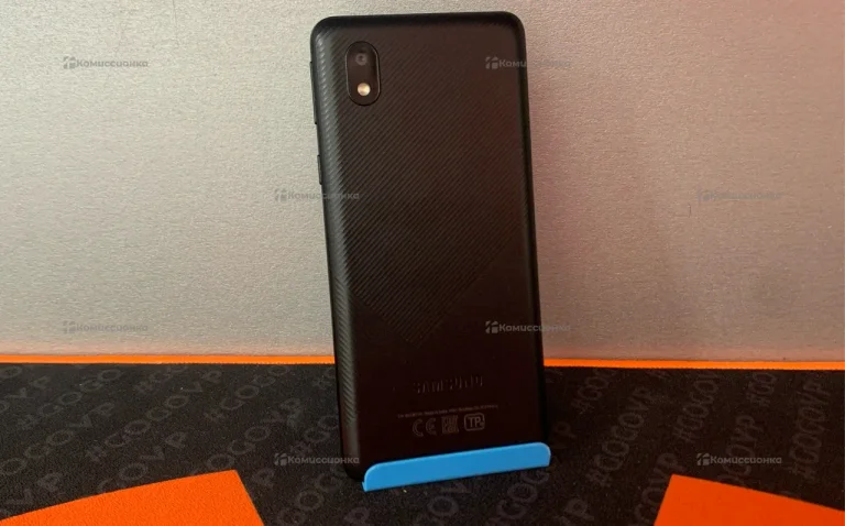 Samsung Galaxy A01 Core 1/16Gb
