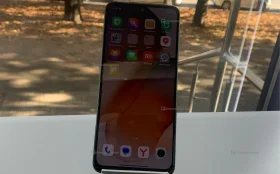 Xiaomi Redmi Note 12 8/256 ГБ