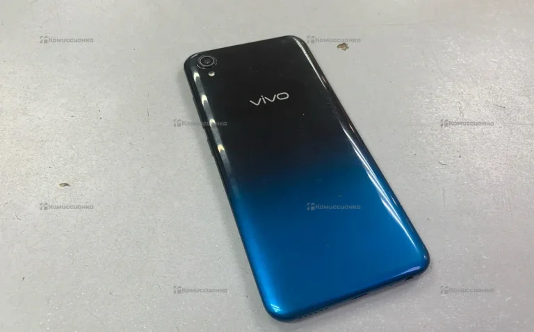 Vivo 1820 3/32 ГБ