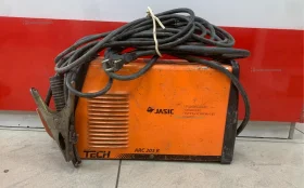 сварочный аппарат сварог arc 205 b tech