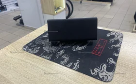 Power Bank Xiaomi 30000 mah