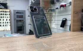 IPhone 13 Pro Max 128