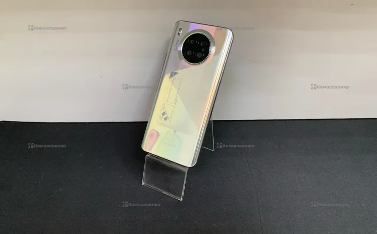 Honor 50 Lite 6/128 ГБ