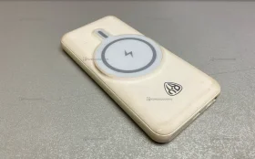 Power Bank  10000 mah