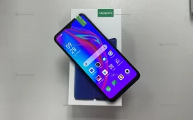 Купить Oppo F11 б/у , в Рязань Цена:3990рублей