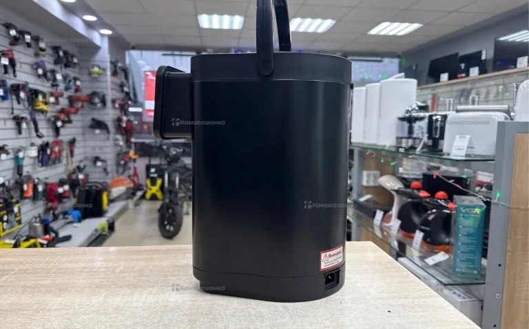 Термопот Envitec T-Pot Pro E16