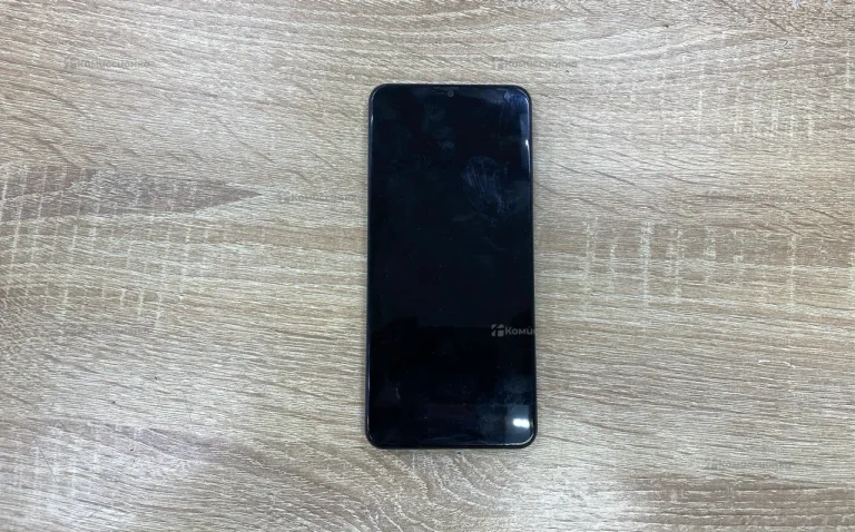Realme Note 50 4/128Gb