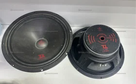 Купить Колонки Урал тт гром б/у , в Краснодар Цена:2490рублей