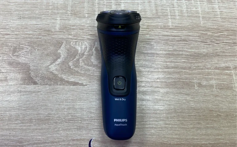 Бритва Philips s1121