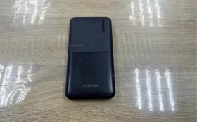 Купить PowerBank harper б/у , в Самара Цена:490рублей