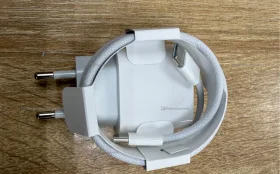 Зарядка Apple