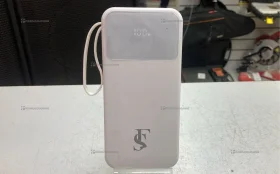 Power Bank power bank 20000mah