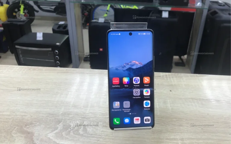 Huawei nova 8 8/128 ГБ