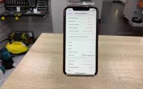 Apple iPhone XR 3/64 ГБ