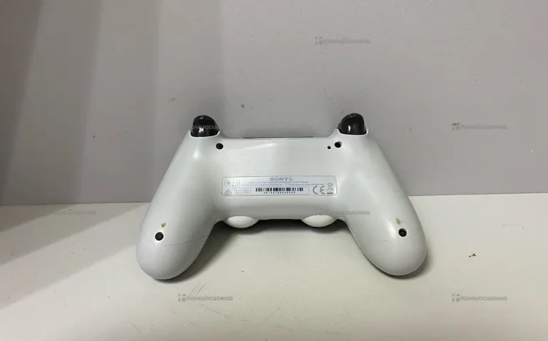 джойстик для ps4