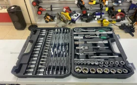 Купить Набор инструментов HGA tools б/у , в Нижний Новгород Цена:2490рублей